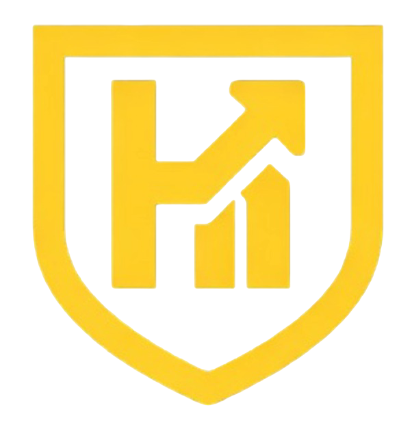 HtusPay